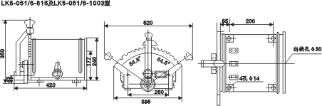 LK5ϵγߴ4