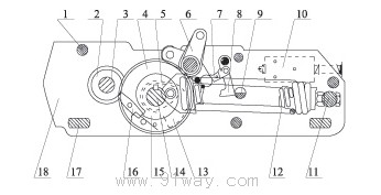 CTB(ZW32)͏ɲلәCYD1