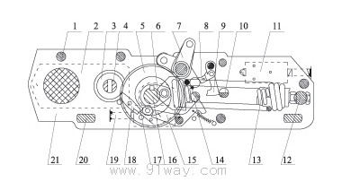 CTB(ZW32)͏ɲلәCYD2