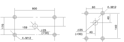 CD10ϵֱ늴ŲلәCbߴ