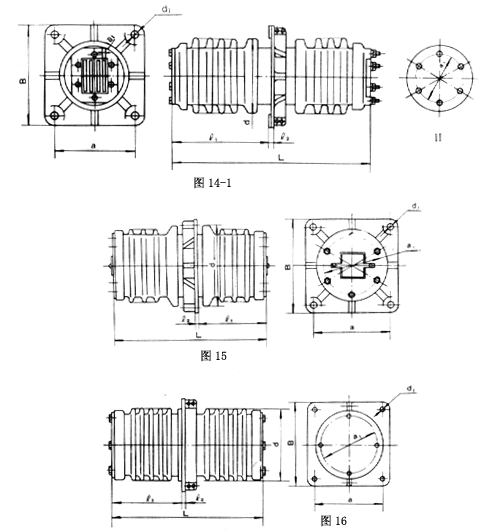 CMW-12ĸ׹ܰbߴ