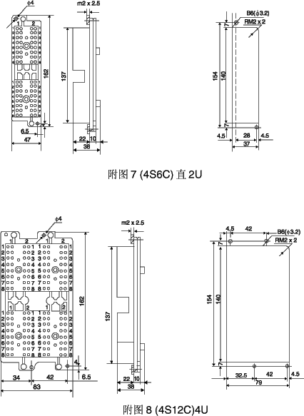 ^S^ӾDbߴ1