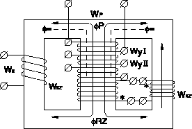 BCH-2Ͳ^ԭD