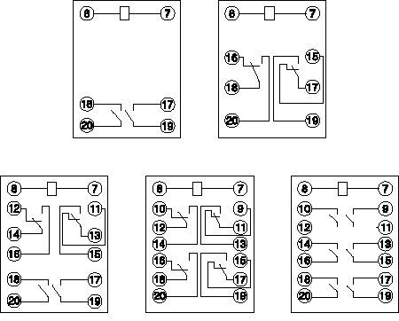 DZ-500Q^d^cD