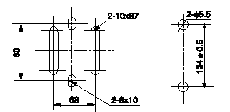 DZS-100ϵg^b_׳ߴ