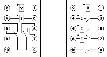 DZB-100ϵg^cD