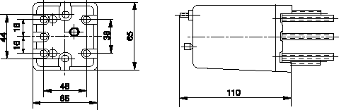 DX-11,11A,11B,11C̖^bߴ2