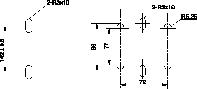 DX-3W^_׳ߴ