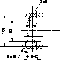 DZ-50ϵg^_׳ߴ