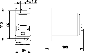 DZ-50ϵg^bߴ