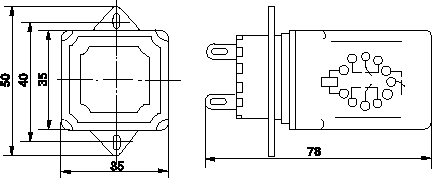 DZ-6ϵͨ^(JXT)γߴ3