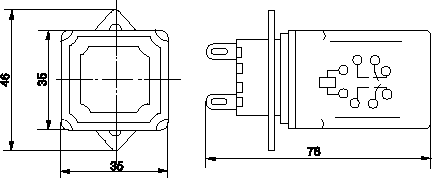 DZ-6ϵͨ^(JXT)γߴ4