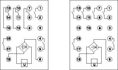 DZJ-10ϵg^cD