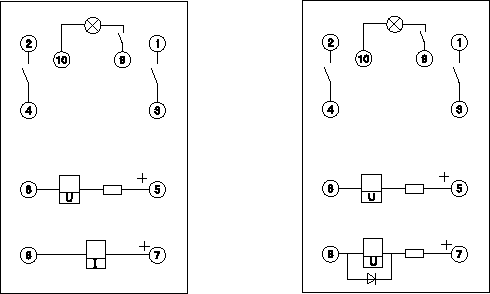 DXM-2A̖^cD2