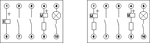 DXM-2A̖^cD1