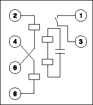 DD-1ͽӵ^cD