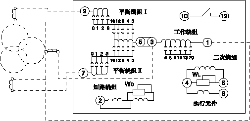 DCD-2Ͳ^ӾD1