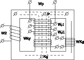 DCD-2Ͳ^ӾD2