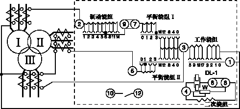 DCD-5AͲ^YD