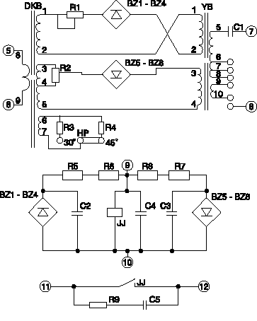 LG-11,LG-12͹ʷ^ӾD