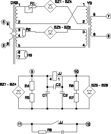 LG-11,LG-12͹ʷ^ԭD