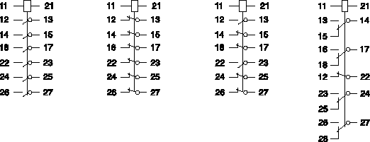 RXMA1g^cD1