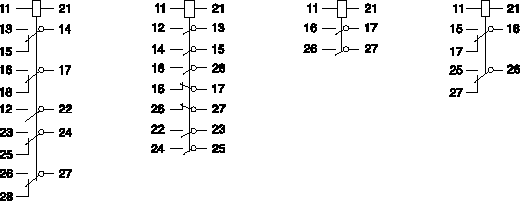 RXMA1g^cD2