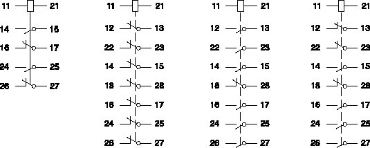 RXMA1g^cD3