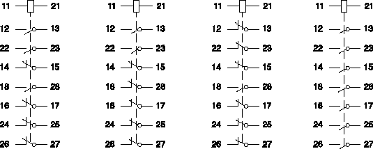 RXMA1g^cD4