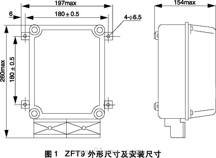 ZFT9(PIG)ͬ}_lbμbߴ