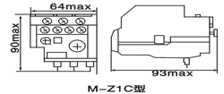 M-Z1CϵП^d^bߴ