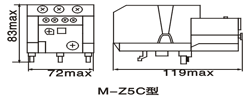 M-Z5CϵП^d^bߴ