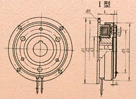 DDL1ϵІƬͨ늴xγߴ