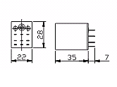 DZ-46ϵСg^bߴ2