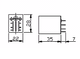 DZ-46ϵСg^bߴ3