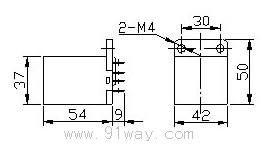 DZ-638ϵд^γߴ2