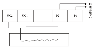 CM1(H)-400QTϵД·Ƿ늉ÓӾD