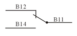 CM1,TM30(NF30)-63FBϵД·|^cD3