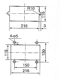 LD-3Dһcӵ^bߴ