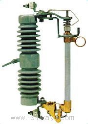 CHD-9/15KV-27KVʽ۔