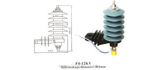 YH5W-9KVͺױ