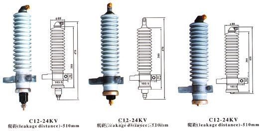 Y5W-30,Y10W-30KVױ