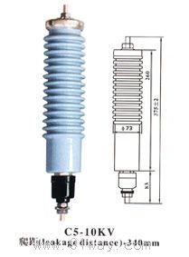 Y5C-10,Y10C-10KV״g϶\