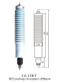 Y5C-12,Y10C-12KV״g϶\