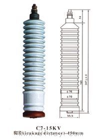 Y5C-18,Y10C-15KV״g϶\