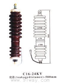 Y5C-24,Y10C-24KV״g϶\