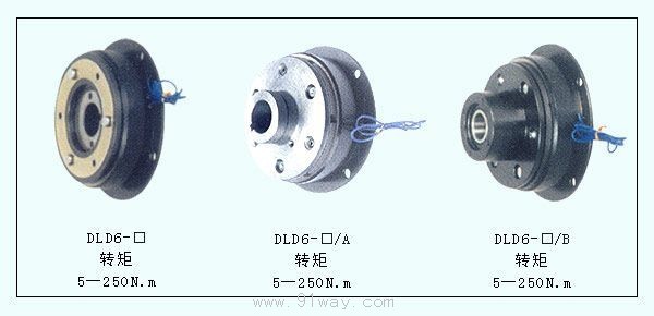 DLD6ϵ늴x