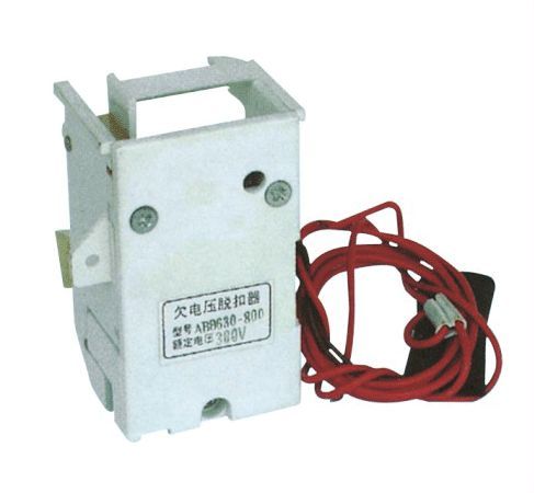 HSM1(ABB)-630/800/1250QTϵД·Ƿ늉Ó