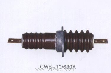 CWB-10/630A׹