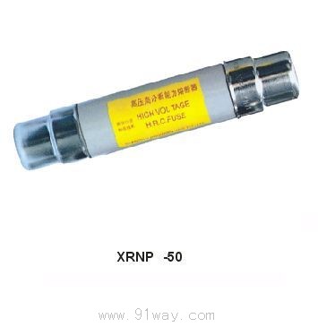 XRNP-50߉۔